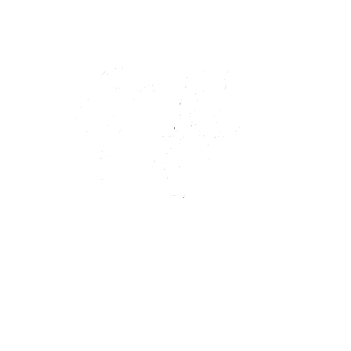 Ndilulo - I am
